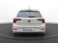Volkswagen Polo 1.0 TSI Navi Alwetter SiHz LED PDC DAB+ Grau - thumbnail 9