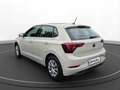 Volkswagen Polo 1.0 TSI Navi Alwetter SiHz LED PDC DAB+ Grau - thumbnail 8
