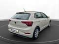 Volkswagen Polo 1.0 TSI Navi Alwetter SiHz LED PDC DAB+ Grau - thumbnail 11