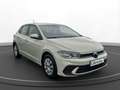 Volkswagen Polo 1.0 TSI Navi Alwetter SiHz LED PDC DAB+ Grau - thumbnail 14