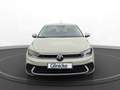 Volkswagen Polo 1.0 TSI Navi Alwetter SiHz LED PDC DAB+ Grau - thumbnail 15