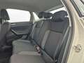 Volkswagen Polo 1.0 TSI Navi Alwetter SiHz LED PDC DAB+ Grau - thumbnail 5
