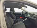 Volkswagen Polo 1.0 TSI Navi Alwetter SiHz LED PDC DAB+ Grau - thumbnail 12