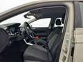 Volkswagen Polo 1.0 TSI Navi Alwetter SiHz LED PDC DAB+ Grau - thumbnail 4