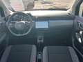 Leapmotor T03 Elektro 37,3kWh (L1050) Grau - thumbnail 5