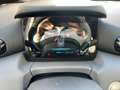 Leapmotor T03 Elektro 37,3kWh (L1050) Grau - thumbnail 9