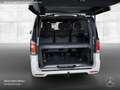 Mercedes-Benz V 250 d STYLE+AMG+9G+AHK+StandHZ+Klimaautom.+Navi Weiß - thumbnail 12