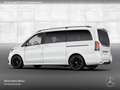 Mercedes-Benz V 250 d STYLE+AMG+9G+AHK+StandHZ+Klimaautom.+Navi Weiß - thumbnail 14