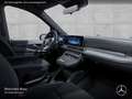 Mercedes-Benz V 250 d STYLE+AMG+9G+AHK+StandHZ+Klimaautom.+Navi Weiß - thumbnail 9