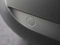 Citroen C3 1.2 PureTech Plus | Full Map Navigatie | Climate C Noir - thumbnail 31