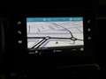 Citroen C3 1.2 PureTech Plus | Full Map Navigatie | Climate C Noir - thumbnail 15