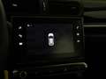 Citroen C3 1.2 PureTech Plus | Full Map Navigatie | Climate C Noir - thumbnail 14