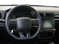 Citroen C3 1.2 PureTech Plus | Full Map Navigatie | Climate C Noir - thumbnail 6