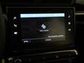 Citroen C3 1.2 PureTech Plus | Full Map Navigatie | Climate C Noir - thumbnail 17