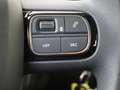 Citroen C3 1.2 PureTech Plus | Full Map Navigatie | Climate C Noir - thumbnail 22