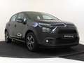 Citroen C3 1.2 PureTech Plus | Full Map Navigatie | Climate C Noir - thumbnail 3
