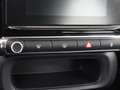Citroen C3 1.2 PureTech Plus | Full Map Navigatie | Climate C Noir - thumbnail 25