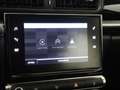 Citroen C3 1.2 PureTech Plus | Full Map Navigatie | Climate C Noir - thumbnail 18