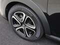 Citroen C3 1.2 PureTech Plus | Full Map Navigatie | Climate C Noir - thumbnail 32