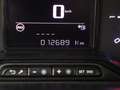 Citroen C3 1.2 PureTech Plus | Full Map Navigatie | Climate C Noir - thumbnail 8
