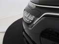 Citroen C3 1.2 PureTech Plus | Full Map Navigatie | Climate C Noir - thumbnail 13