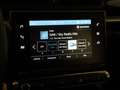 Citroen C3 1.2 PureTech Plus | Full Map Navigatie | Climate C Noir - thumbnail 16