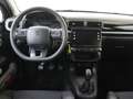 Citroen C3 1.2 PureTech Plus | Full Map Navigatie | Climate C Noir - thumbnail 5
