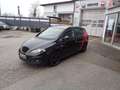 SEAT Altea XL Style 1,6 CR TDi Schwarz - thumbnail 1
