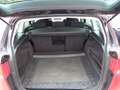 SEAT Altea XL Style 1,6 CR TDi Schwarz - thumbnail 12