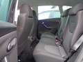 SEAT Altea XL Style 1,6 CR TDi Schwarz - thumbnail 11