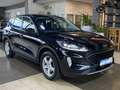 Ford Kuga Cool & Connect AWD AHK Navi Tempomat Schwarz - thumbnail 1