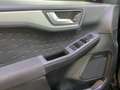Ford Kuga Cool & Connect AWD AHK Navi Tempomat Schwarz - thumbnail 10