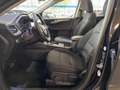 Ford Kuga Cool & Connect AWD AHK Navi Tempomat Schwarz - thumbnail 8