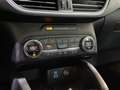 Ford Kuga Cool & Connect AWD AHK Navi Tempomat Schwarz - thumbnail 24