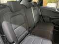 Ford Kuga Cool & Connect AWD AHK Navi Tempomat Schwarz - thumbnail 19