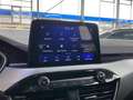 Ford Kuga Cool & Connect AWD AHK Navi Tempomat Schwarz - thumbnail 22