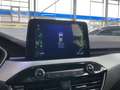 Ford Kuga Cool & Connect AWD AHK Navi Tempomat Schwarz - thumbnail 21