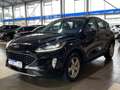 Ford Kuga Cool & Connect AWD AHK Navi Tempomat Schwarz - thumbnail 3