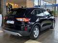 Ford Kuga Cool & Connect AWD AHK Navi Tempomat Schwarz - thumbnail 7