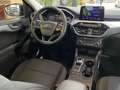 Ford Kuga Cool & Connect AWD AHK Navi Tempomat Schwarz - thumbnail 12