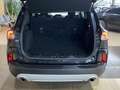 Ford Kuga Cool & Connect AWD AHK Navi Tempomat Schwarz - thumbnail 6