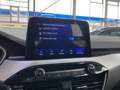 Ford Kuga Cool & Connect AWD AHK Navi Tempomat Schwarz - thumbnail 23