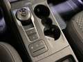 Ford Kuga Cool & Connect AWD AHK Navi Tempomat Schwarz - thumbnail 25