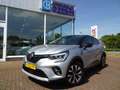 Renault Captur 1.0 Tce Intens Camera/Navi/LED/PDC/Clima Grijs - thumbnail 1