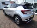 Renault Captur 1.0 Tce Intens Camera/Navi/LED/PDC/Clima Grijs - thumbnail 4