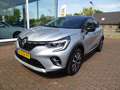 Renault Captur 1.0 Tce Intens Camera/Navi/LED/PDC/Clima Grijs - thumbnail 20