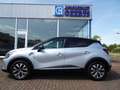 Renault Captur 1.0 Tce Intens Camera/Navi/LED/PDC/Clima Grijs - thumbnail 5