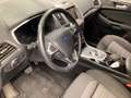 Ford S-Max S-MAX 2.0 Titanium AWD BLIS ACC AHK LED NAVI KAM Blau - thumbnail 10