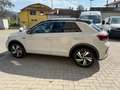 Volkswagen T-Roc T-Roc 1.0 Tsi R-Line 115cv Beige - thumbnail 9