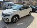 Volkswagen T-Roc T-Roc 1.0 Tsi R-Line 115cv Beige - thumbnail 10
